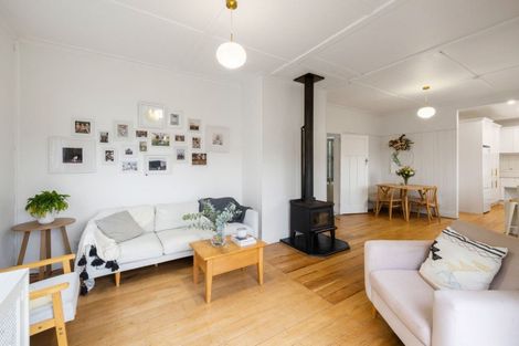 Photo of property in 32 Herman Road, Rukuhia, Ohaupo, 3882