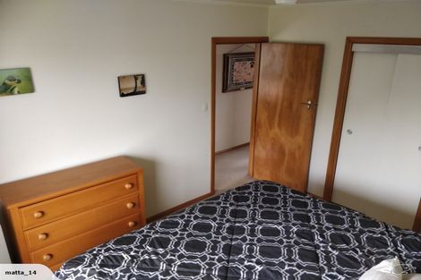 Photo of property in 159a Queen Street, Richmond, 7020