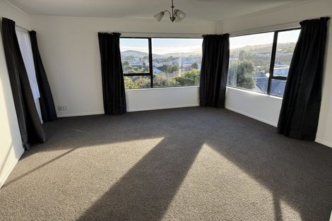 Photo of property in 3/27 Bould Street, Johnsonville, Wellington, 6037