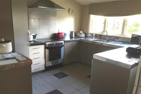 Photo of property in 1/42 Overton Road, Papatoetoe, Auckland, 2025