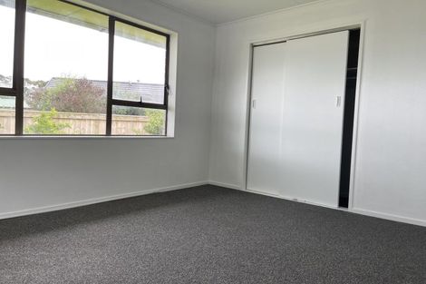 Photo of property in 139 Tavistock Road, Waipukurau, 4200