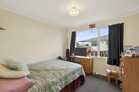 Photo of property in 58 Mould Street, Waitara, 4320