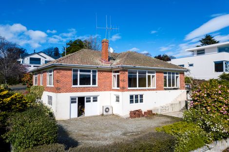 Photo of property in 31 June Street, Highfield, Timaru, 7910