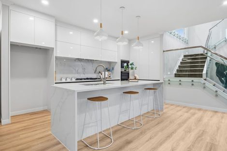Photo of property in 78 Drumbuoy Drive, Flat Bush, Auckland, 2019