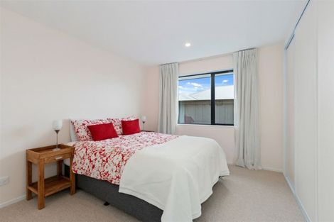 Photo of property in 25 Billington Drive, Halswell, Christchurch, 8025