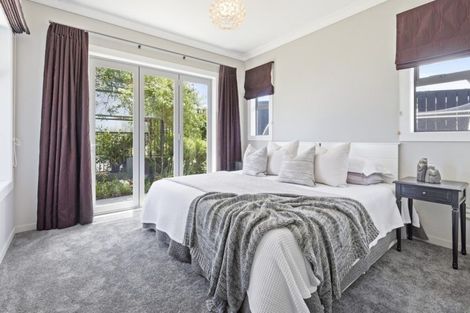 Photo of property in 27 Aldon Lane, The Gardens, Auckland, 2105