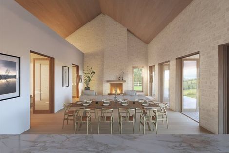 Photo of property in 50 Fernando Drive, Tamahere, 3283