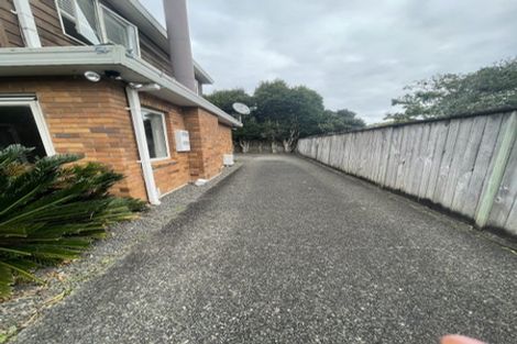 Photo of property in 43b Cornwall Park Avenue, Epsom, Auckland, 1051