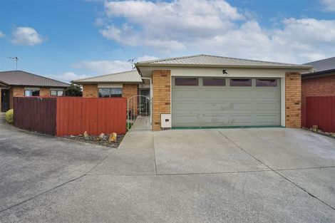 Photo of property in 11 Corsair Place, Melville, Hamilton, 3206