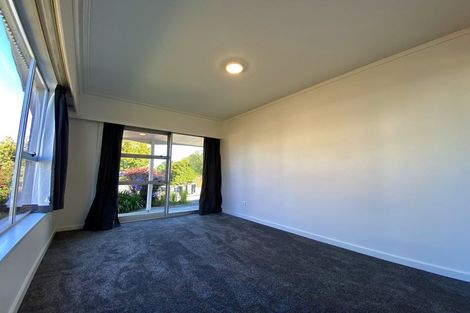 Photo of property in 9 Deejay Lane, Spreydon, Christchurch, 8024