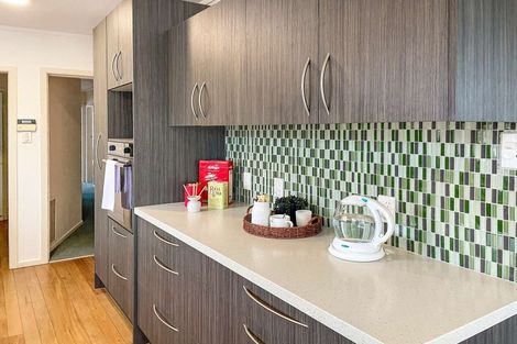 Photo of property in 63 Aberdeen Drive, Dinsdale, Hamilton, 3204