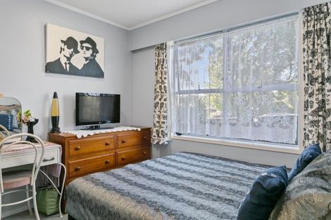 Photo of property in 67 Richmond Avenue, Richmond Heights, Taupo, 3330