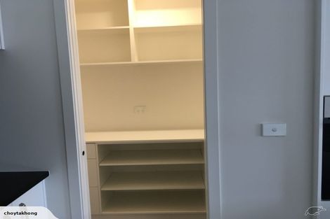 Photo of property in 114 Hare Puke Drive, Flagstaff, Hamilton, 3210