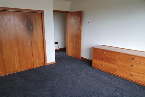 Photo of property in 217 Frankley Road, Frankleigh Park, New Plymouth, 4310