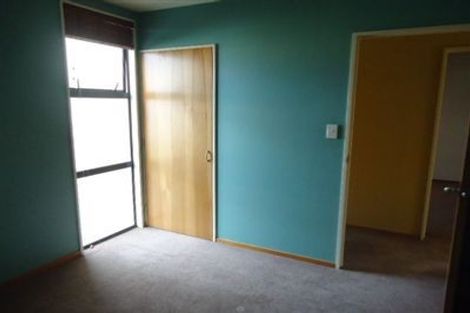 Photo of property in 5/25 Grove Road, Addington, Christchurch, 8024