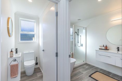 Photo of property in 14 Sandown Avenue, Himatangi Beach, Foxton, 4891