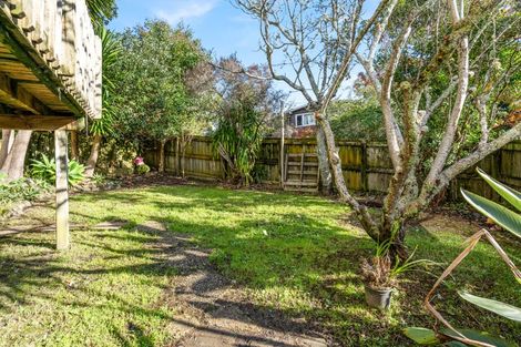 Photo of property in 108 Otaika Road, Raumanga, Whangarei, 0110