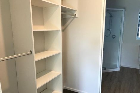 Photo of property in 10 Kennington Drive, Rolleston, 7615