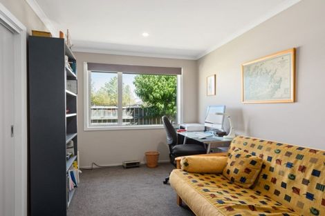 Photo of property in 3 Rowan Place, Witherlea, Blenheim, 7201