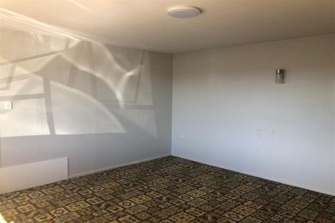 Photo of property in 18 Davie Street, Hokitika, 7810