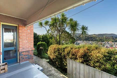 Photo of property in 129 Queen Street, North Dunedin, Dunedin, 9016