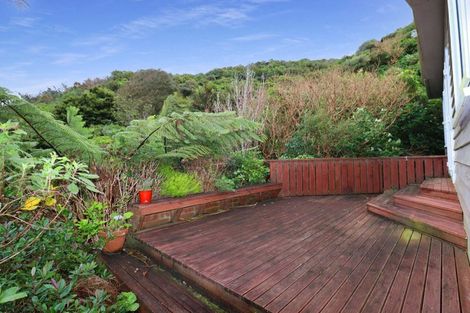 Photo of property in 14 Tobruk Street, Karori, Wellington, 6012