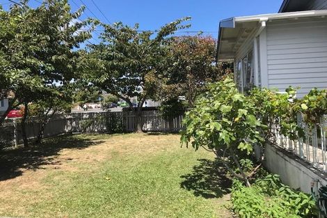 Photo of property in 33 Hobart Street, Miramar, Wellington, 6022