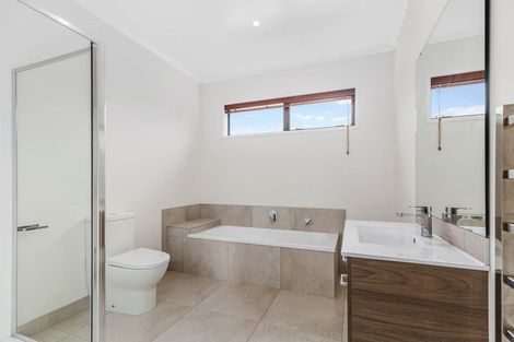 Photo of property in 24 Ara Kakara Avenue, Huapai, Kumeu, 0810