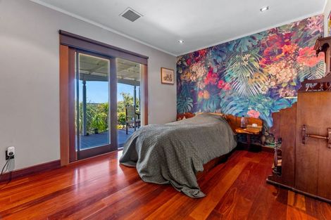 Photo of property in 789 Wilson Road, South Head, 0874