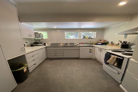 Photo of property in 4a Easdale Street, Kelburn, Wellington, 6012