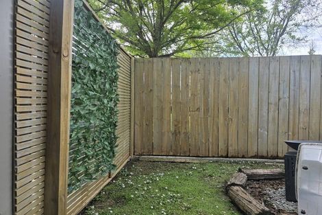 Photo of property in 16d Dowding Street, Melville, Hamilton, 3206