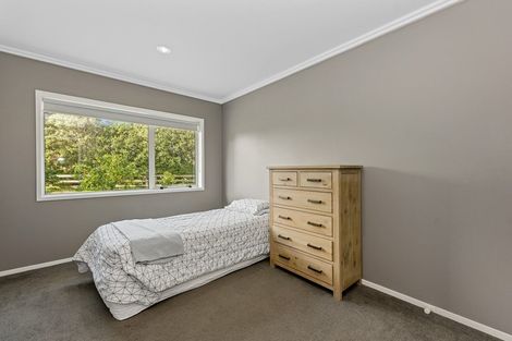 Photo of property in 219 Boyd Road, Horsham Downs, Hamilton, 3281