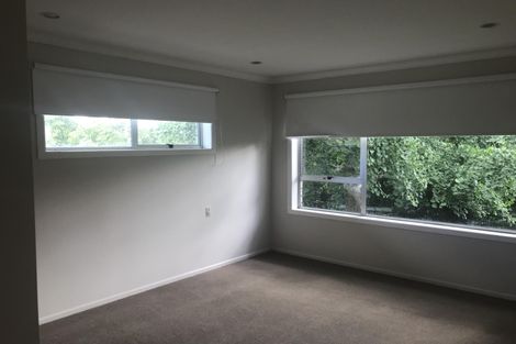 Photo of property in 20 Eccles Avenue, Te Kauwhata, 3710