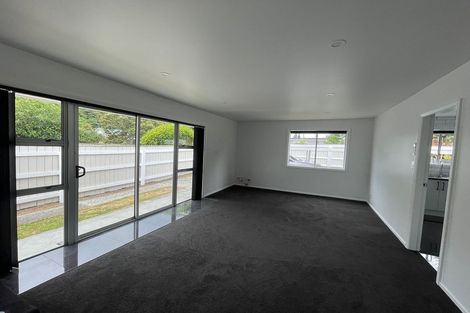 Photo of property in 2/5 Charles Street, Belmont, Lower Hutt, 5010