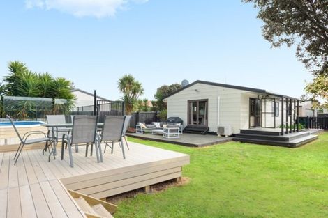 Photo of property in 9 Novelle Grove, Papamoa Beach, Papamoa, 3118