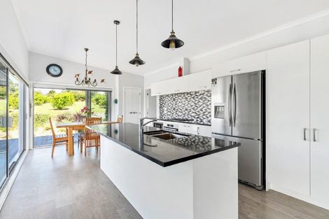 Photo of property in 2113d Cove Road, Mangawhai, 0573