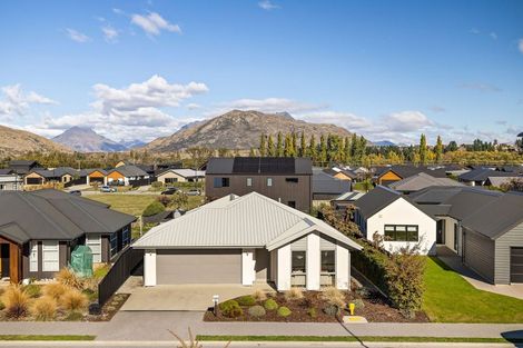 Photo of property in 41 Peterley Road, Lower Shotover, Queenstown, 9304