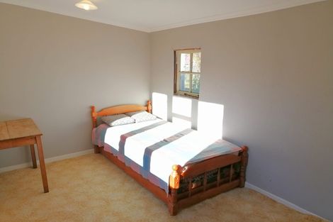 Photo of property in 1142 Garston-athol Highway, Athol, 9793