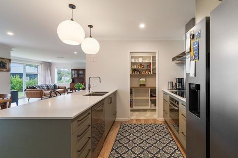 Photo of property in 7 Serenity Drive, Omokoroa, 3114