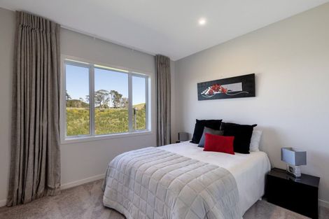 Photo of property in 79d Crawford Road, Minden, Tauranga, 3171