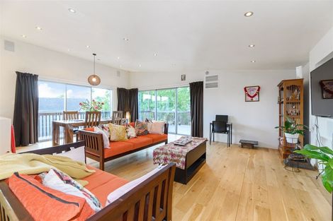 Photo of property in 140a Solar Road, Glen Eden, Auckland, 0602