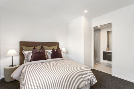 Photo of property in 5/10 Meadowville Avenue, Spreydon, Christchurch, 8024