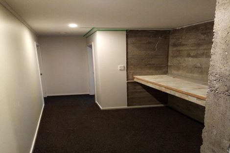 Photo of property in 38 Lynfield Avenue, Ilam, Christchurch, 8041