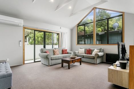 Photo of property in 1/870 Acacia Bay Road, Acacia Bay, Taupo, 3330