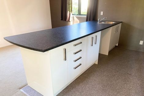 Photo of property in 1 Mortimer Terrace, Aro Valley, Wellington, 6021