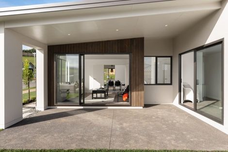 Photo of property in 2 Kamokore Glade, Pyes Pa, Tauranga, 3112