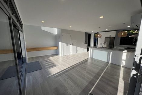 Photo of property in 861 Whangaparaoa Road, Manly, Whangaparaoa, 0930