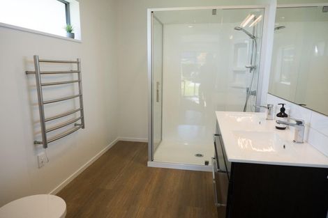 Photo of property in 18 Preston Avenue, West Melton, 7618