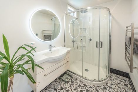 Photo of property in 28 Jellicoe Street, Whanganui East, Whanganui, 4500