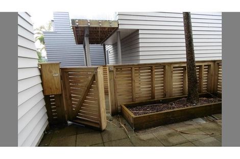 Photo of property in 68/32 Edwin Street, Mount Eden, Auckland, 1024